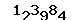 Recaptcha