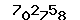 Recaptcha